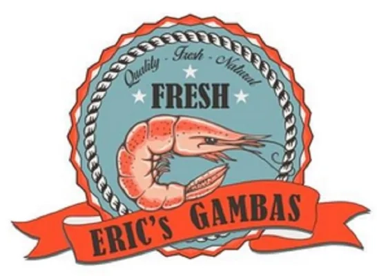 erics_gambas.jpg