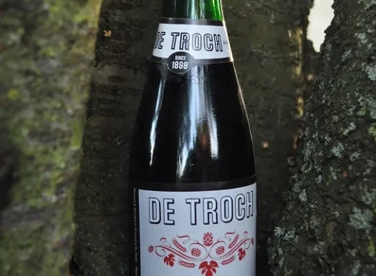 oude_kriek_wambeek.jpg