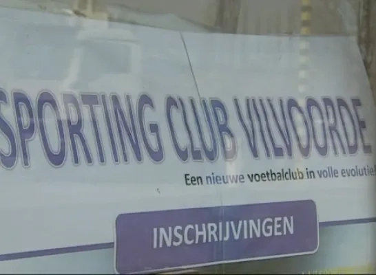 sporting_club_vilvoorde.jpg
