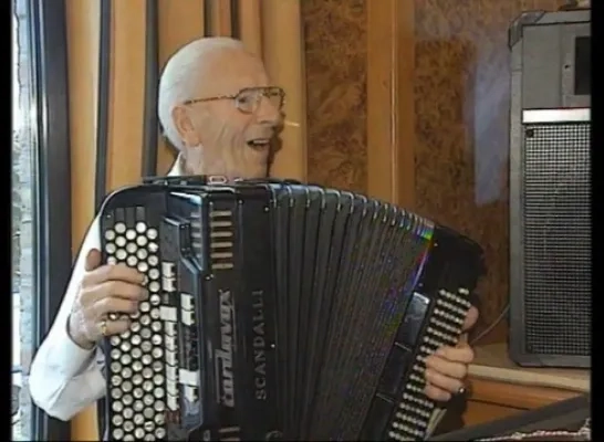 bergsken_accordeon.jpg