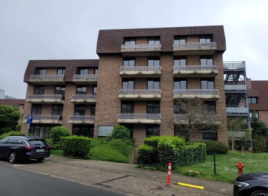 N-VA Grimbergen vraagt Fedasil om begrafeniskosten van overledenen in asielcentrum niet af te wentelen op het OCMW: “Dit is niet volgens de afspraak” N-VA Grimbergen vraagt Fedasil om begrafeniskosten van overledenen in asielcentrum niet af te wentelen op het OCMW: “Dit is niet volgens de afspraak”
