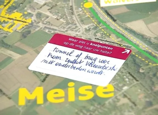 tram_meise.jpg