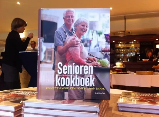 seniorenkookboek.jpg