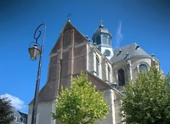 basiliek_grimbergen.jpg