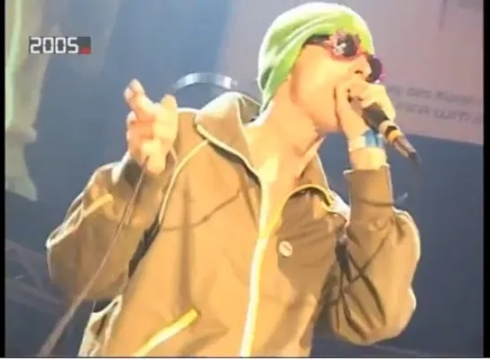 beatbox.jpg