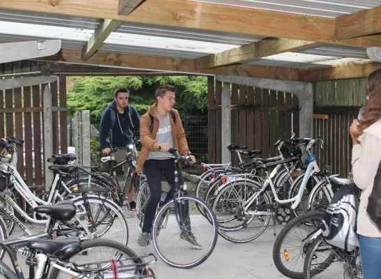 fietsers_college_halle.jpg