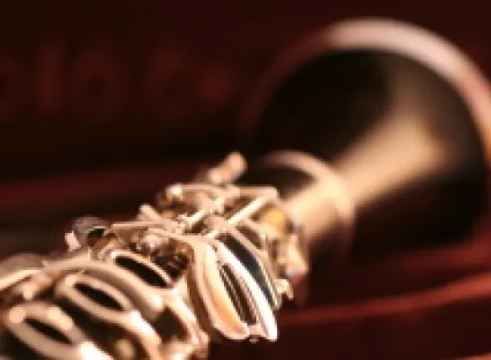 klarinet.jpg