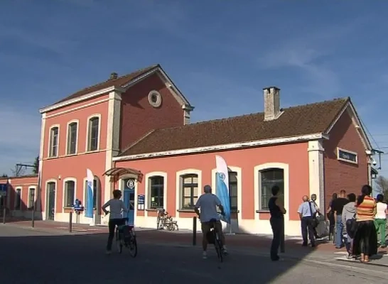 station_opwijk.jpg