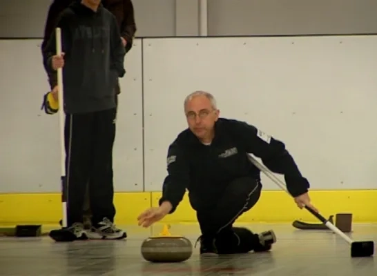 curling.jpg