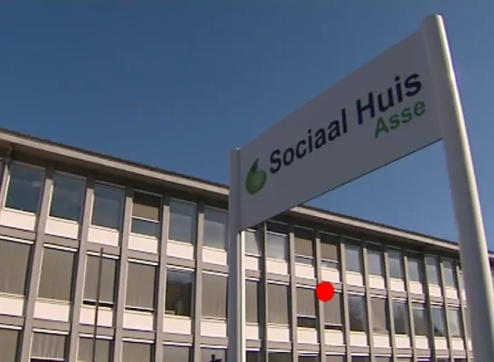 sociaal_huis_asse.jpg