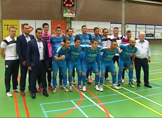 futsal_hallegooik_2015_2.jpg