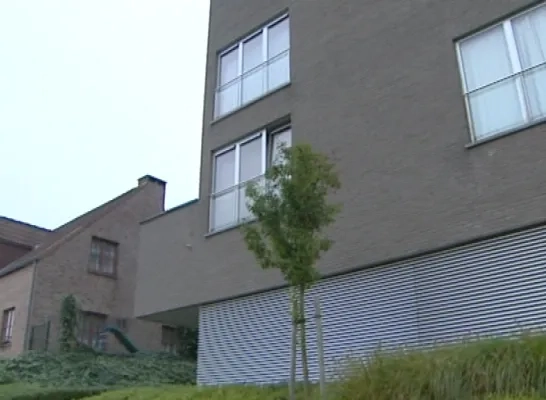 151013_flatgebouw2.jpg