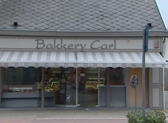 bakkerij_carl.jpg