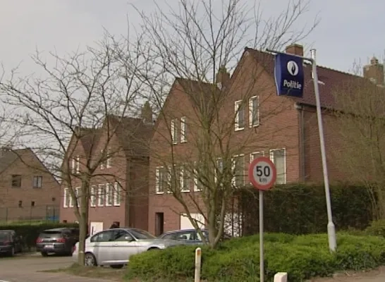 politie_gooik.jpg