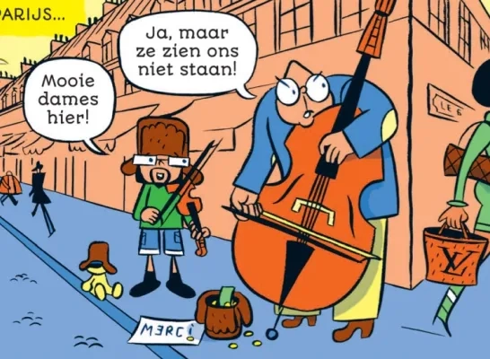 strip_anderstaligen.jpg