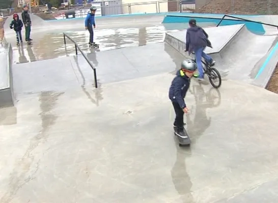 off_skatepark.jpg
