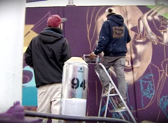 20151015_graffiti.jpg