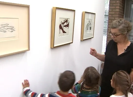 20151015_tekenkunst.jpg