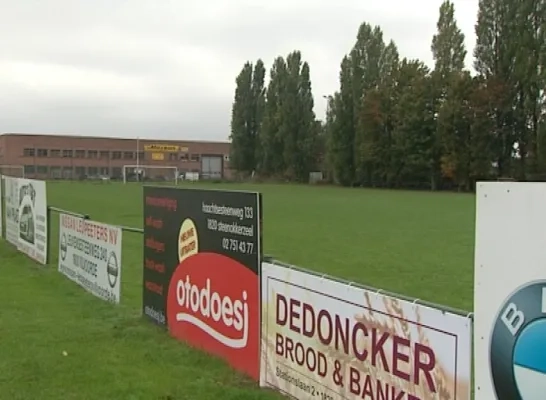 fc_melsbroek2.jpg