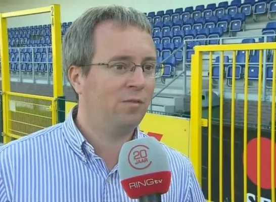 vanmelkebe2.jpg