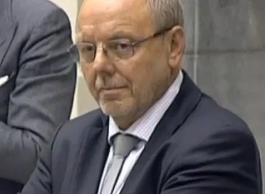 van_eyken.png