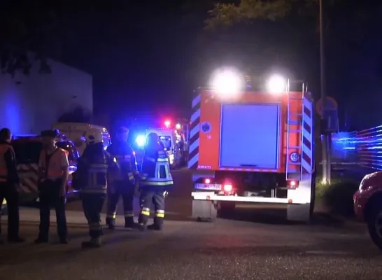 brandweer_10.jpg