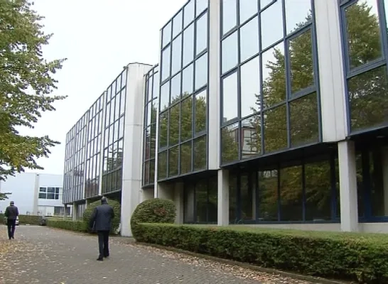 opvangcentrum_zaventem2.jpg