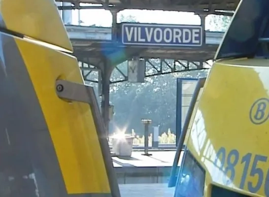 nmbs_vilvoorde.jpg