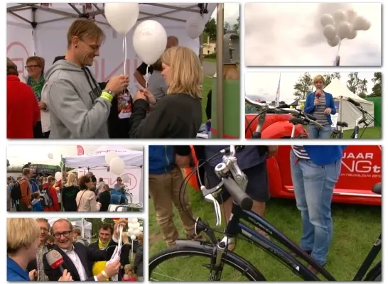 gordel_ballon_collage.jpg