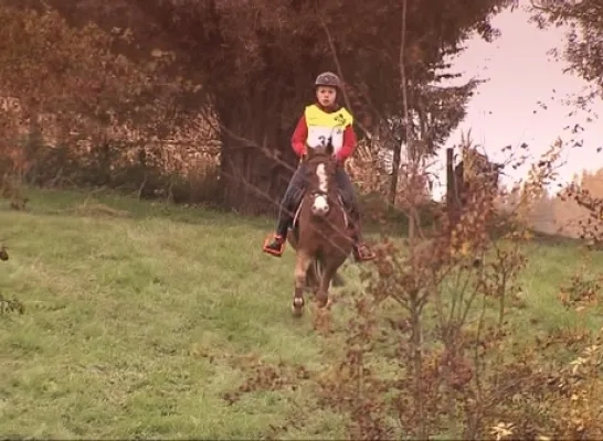 20151026_eventing.jpg