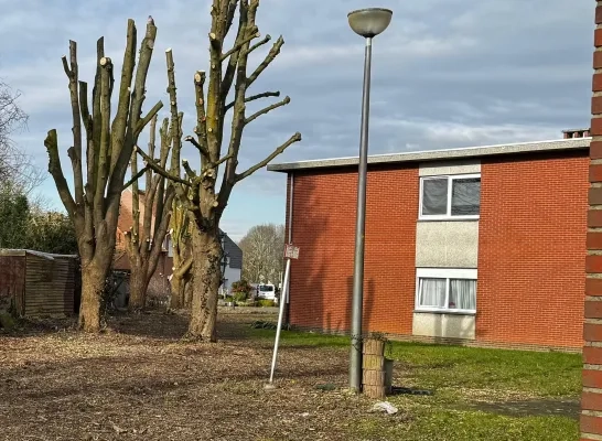 Sociale woningen Zemst Sociale woningen Zemst