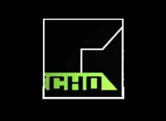 echo.png