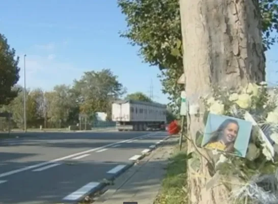 doodrijderstraat.png