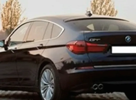 bmw.png