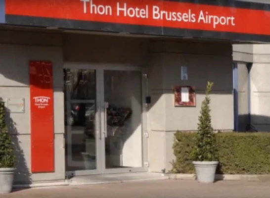 thonhotel.png
