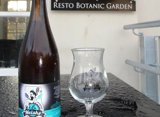plantentuinbier.jpg