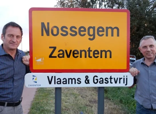 vlaams_en_gastvrij_bord.jpg