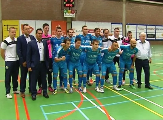 futsal_hallegooik_2015_2_610.jpg