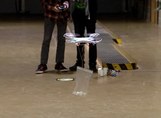 kk_drones.jpg