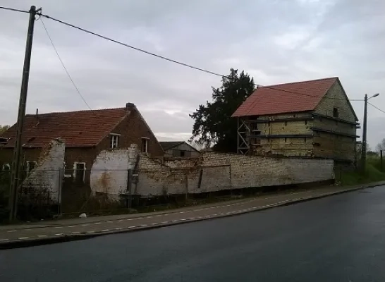 donjon_meise.jpg