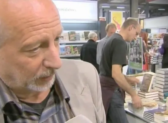 boekenbeurs_herinnering.png