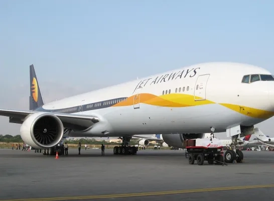 jet_airways_india_.jpg