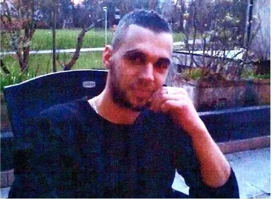 10112015ibrahim.jpg