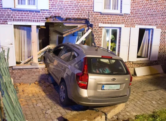 ongeval_vollezel_13112015.jpg