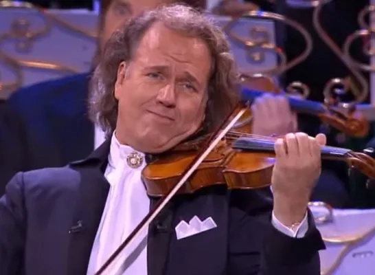 rieu.jpg