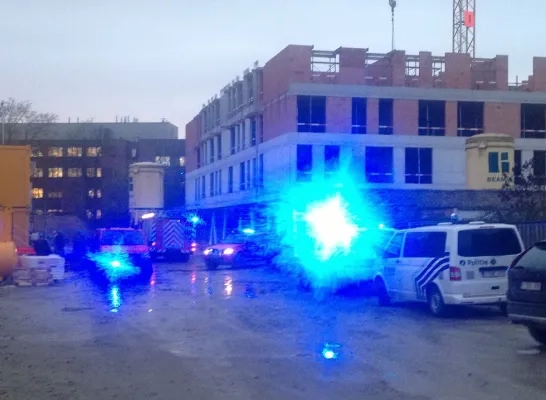 instorting_vilvoorde.jpg