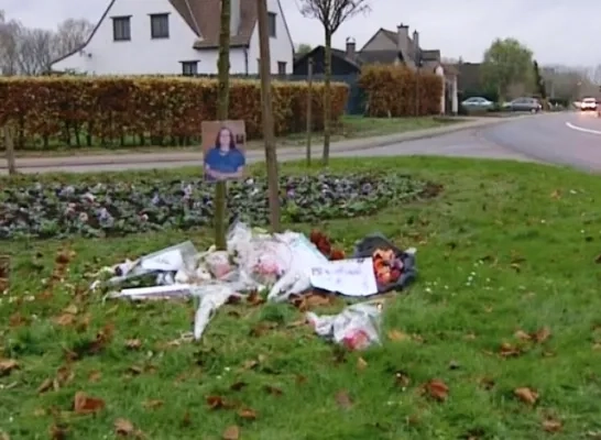 ongeval_vilvoorde.jpg