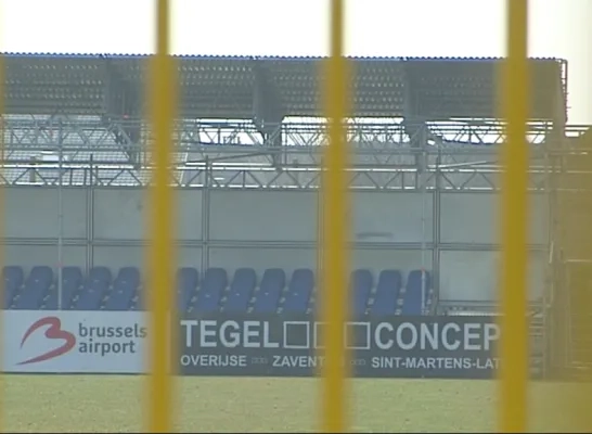 kvw_zaventem2.jpg