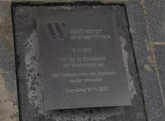 vilvoorde_kn4.jpg