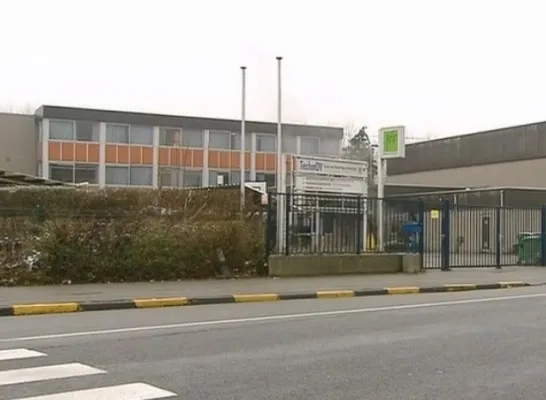 school_technov_vilvoorde.jpg